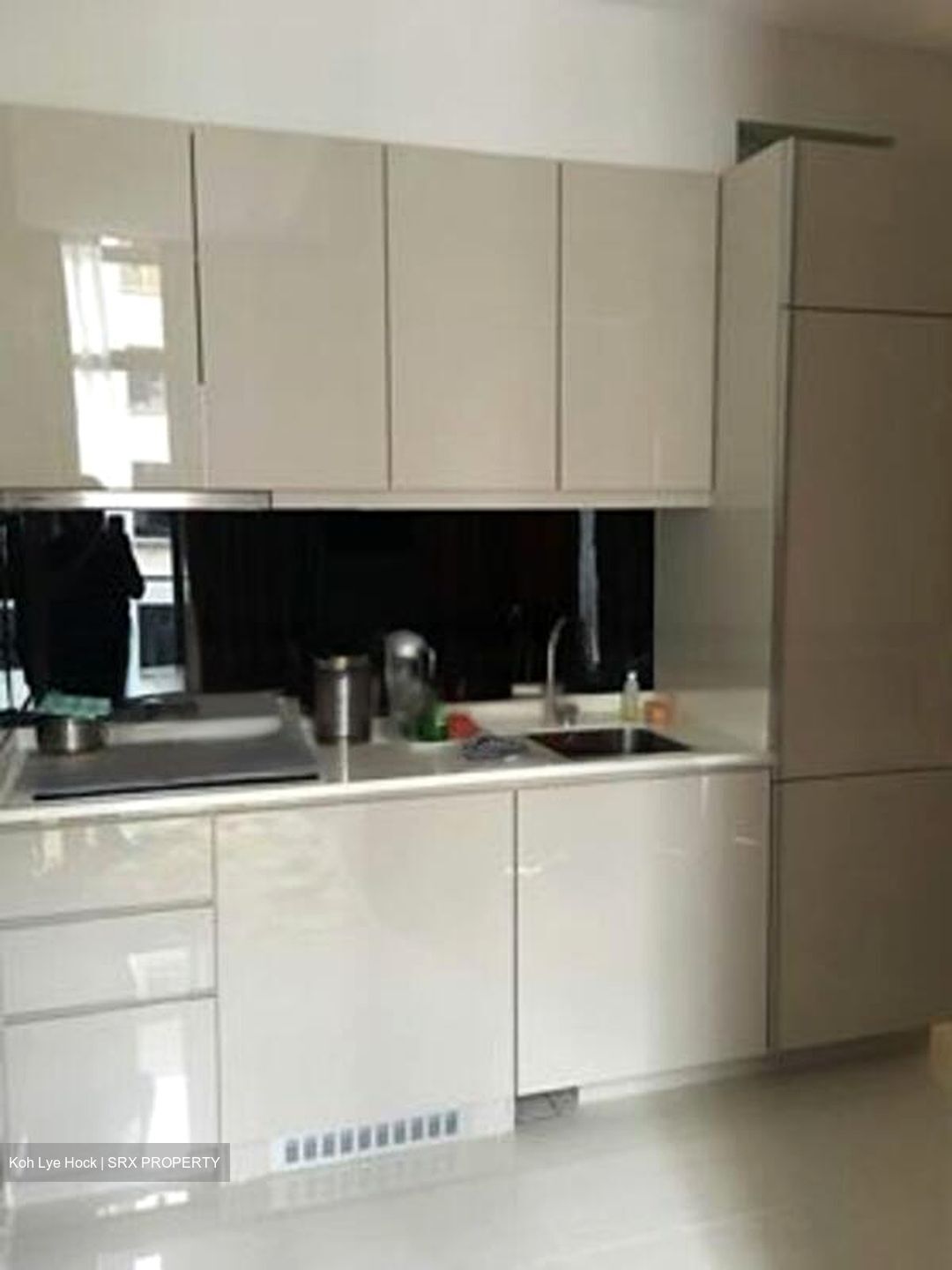 The Centren (D14), Apartment #448375871